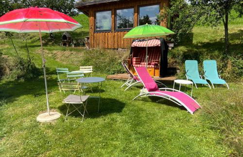 Landhaus Valentin - Foto 5