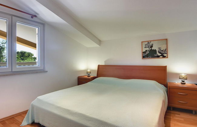 Peaceful Apartment in Pula With Swimming Pool - Foto 2