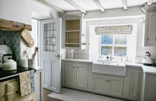 Ivy Cottage - Photo 12