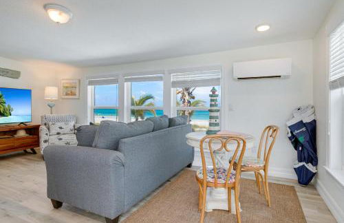 Beach Dreams Resort - Photo 36