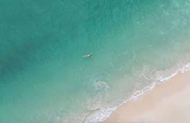 Villa Macaque and Villa Languor - Photo 50