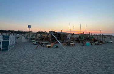 Mare e relax - Foto 15