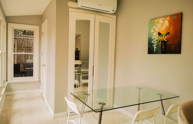 82 Kent St - Foto 59