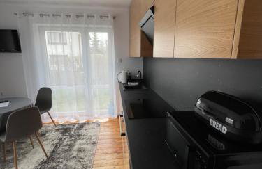 Dolce Vita - Photo 65