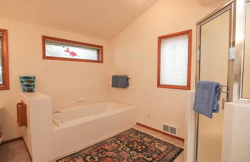 Piot and Halpern Houses Combo - Foto 13