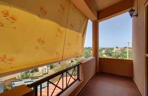 Villa Olivo Kampani - Foto 72