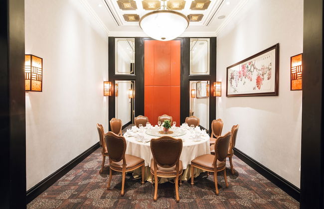 Daeha Hanoi Serviced Apartments - Foto 66