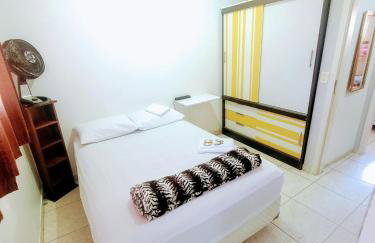 Casa 2000 Positivo UTFPR INC Volvo - Foto 37