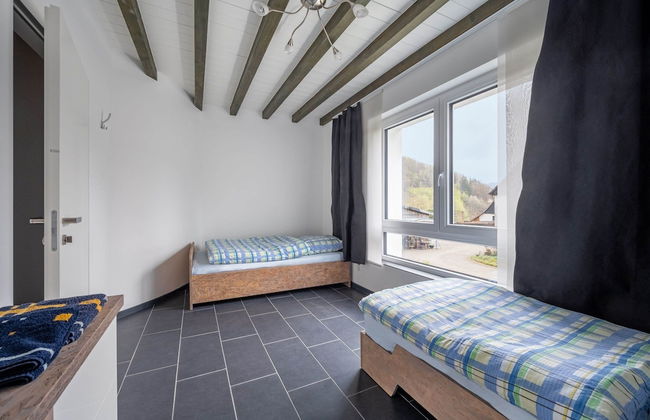 Exklusive Ferienwohnung in Herscheid im Sauerland - Foto 19