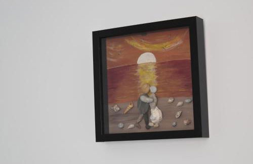 RESIDENCE LE GALLION - Foto 19