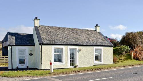 Belloch Cottage - Foto 1