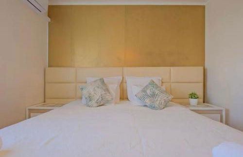 FLAT MODERNO 8 Mnt Aeroporto Lisboa - Photo 10