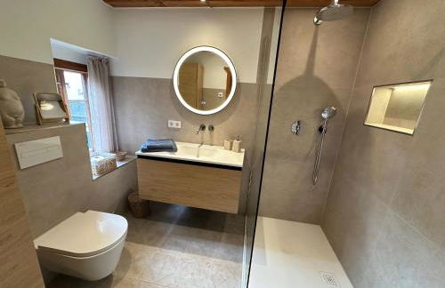 RitterLiving Ferienapartment am Markt - Foto 6