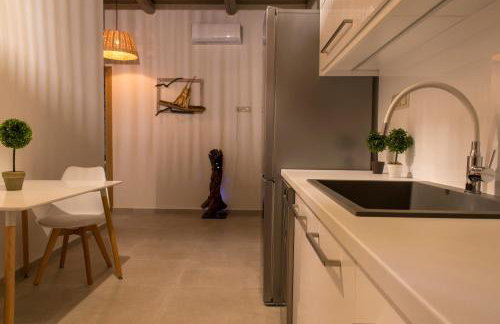 The Cave Villa - Photo 8