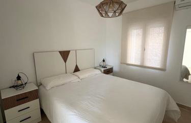 La Casita de Mía - Foto 21
