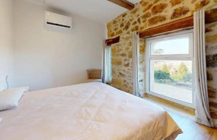 Domaine de la Source Périgordnoir - Foto 28