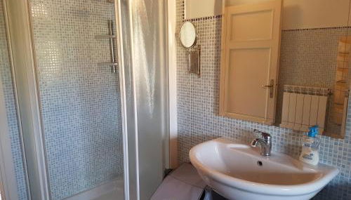 La Mansarda di Didi - Foto 5