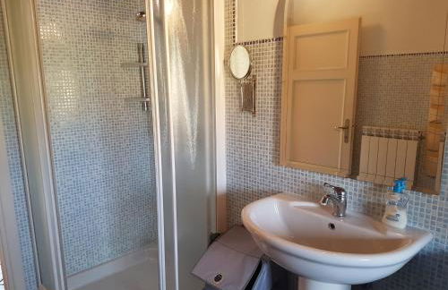 La Mansarda di Didi - Foto 5