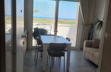 Cala Paradiso - Foto 26