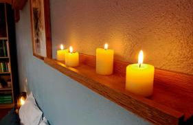 Maison atypique médiévale - Foto 30