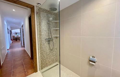 Villa Buena Vista - Foto 21