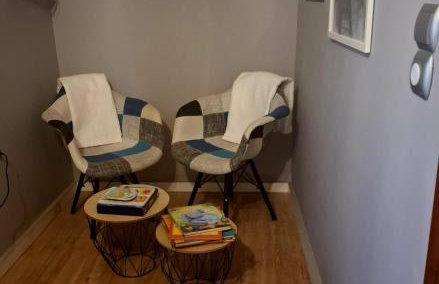 Art and view-studio - Foto 39