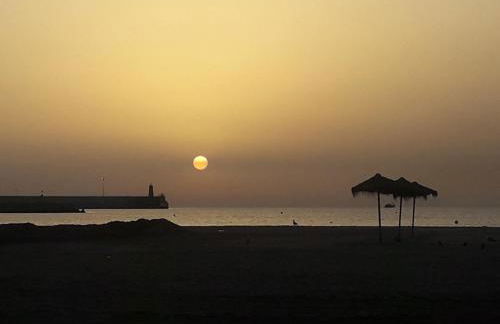 Apartamento Playa Blanca - Foto 2