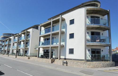 Sandstones - Foto 14