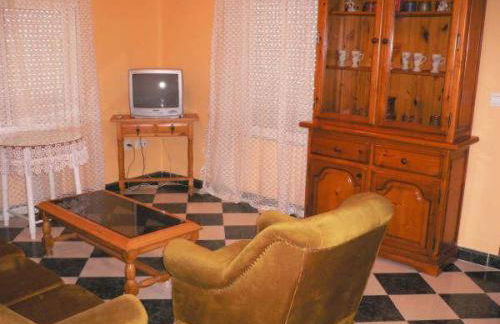 Apartamentos Isabel - Foto 24