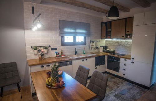 Aretaki villas - Foto 54