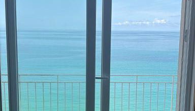 Casa sul mare - Photo 4