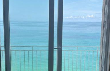 Casa sul mare - Foto 4