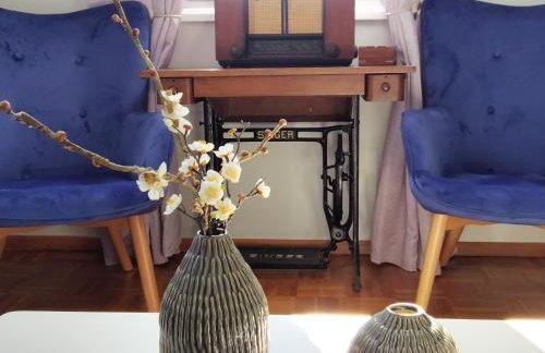 Dora's House - Photo 12