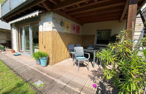 Fuchsbau-Goldbach - Foto 20