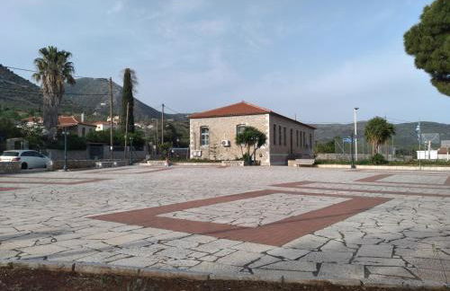 Aspasia House - Foto 43