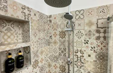 Persefonis Dream - Photo 34