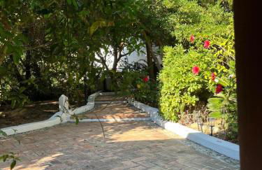 Villa Benedetta - Foto 40