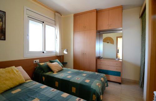 ARGONAVIS 235 - Foto 20