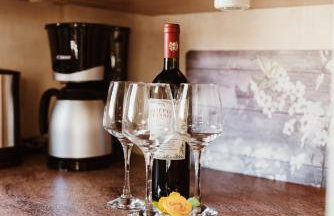 Villa Hexengericht - Photo 34