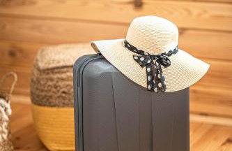 Mazurskie Wzgórze - domki całoroczne HOME APART - Foto 22