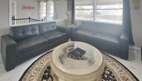 Ocean Oasis - Foto 3