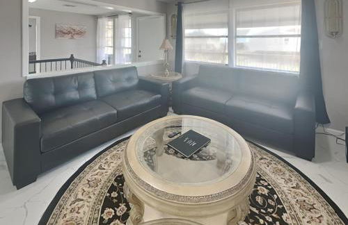 Ocean Oasis - Foto 3