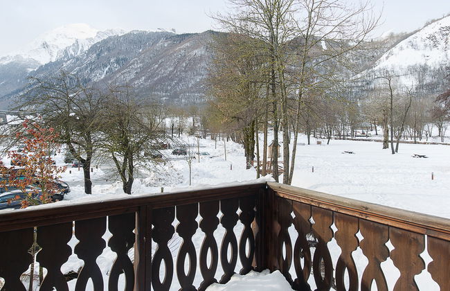 Les Jardins de Balnéa - Foto 37