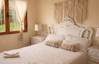 Free WiFi - Casa Rural Mirador de la Tinajuela a menos de 15 minutos de Andújar - Foto 3