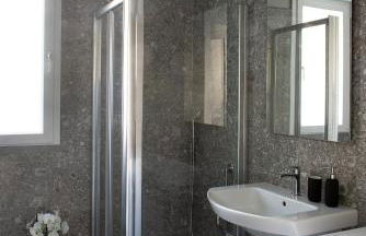 IDA di Ilaria Caprioglio - Foto 52