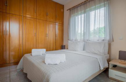 Villa Amarena - Foto 8