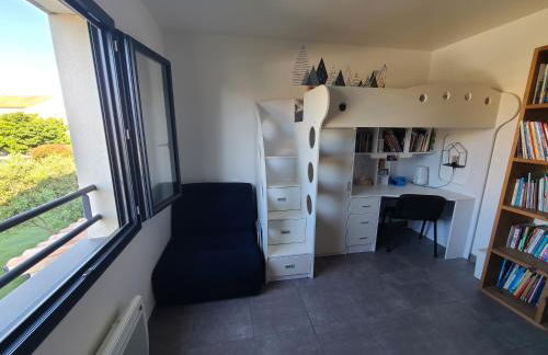 Magnifique villa à 15mn des plages - Foto 22