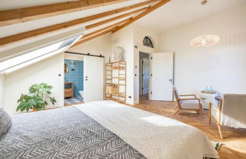 Quinta Revira Volta - Foto 8