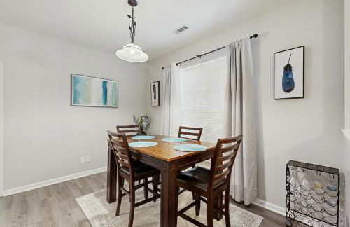 1600 Long Grove - Photo 8