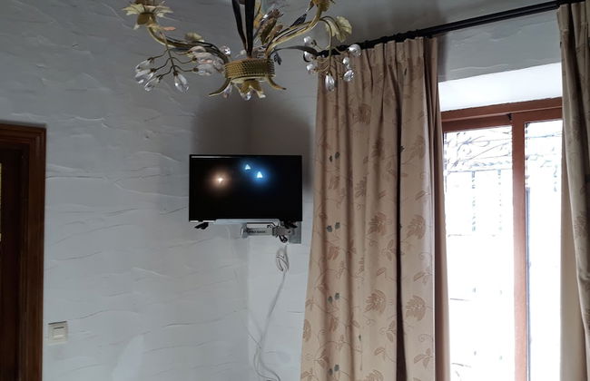 La Casa del Marqués - Foto 3